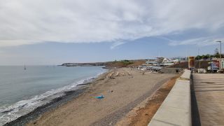 2023-11-GranCan-Paseo de Meloneras-75.jpg